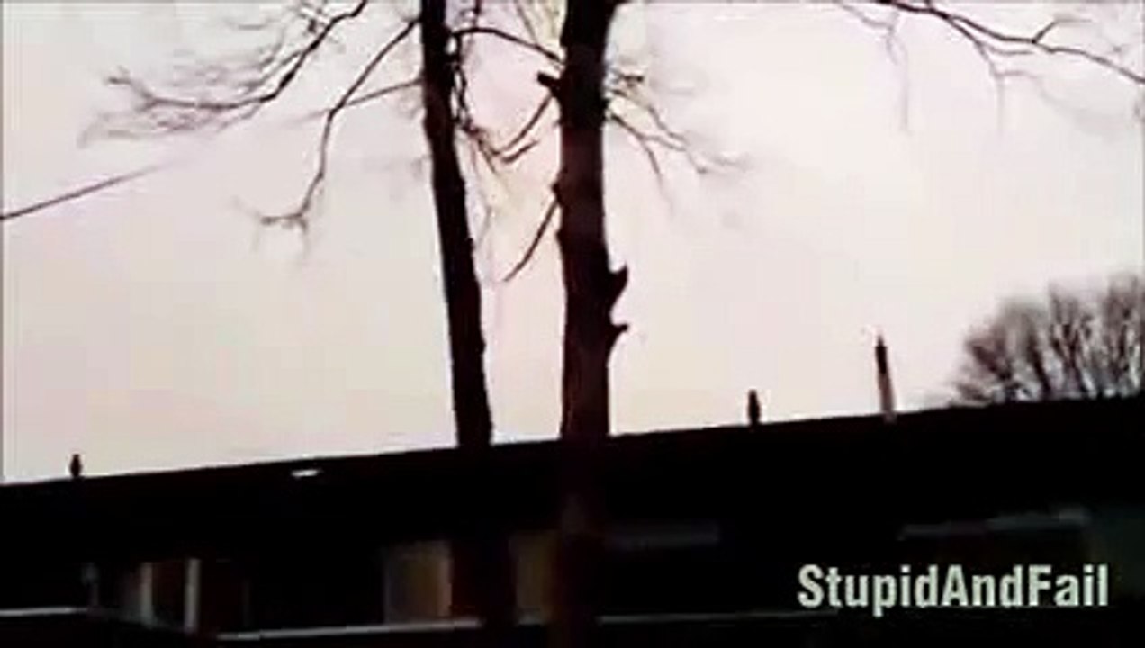 Latest Funny Videos 21