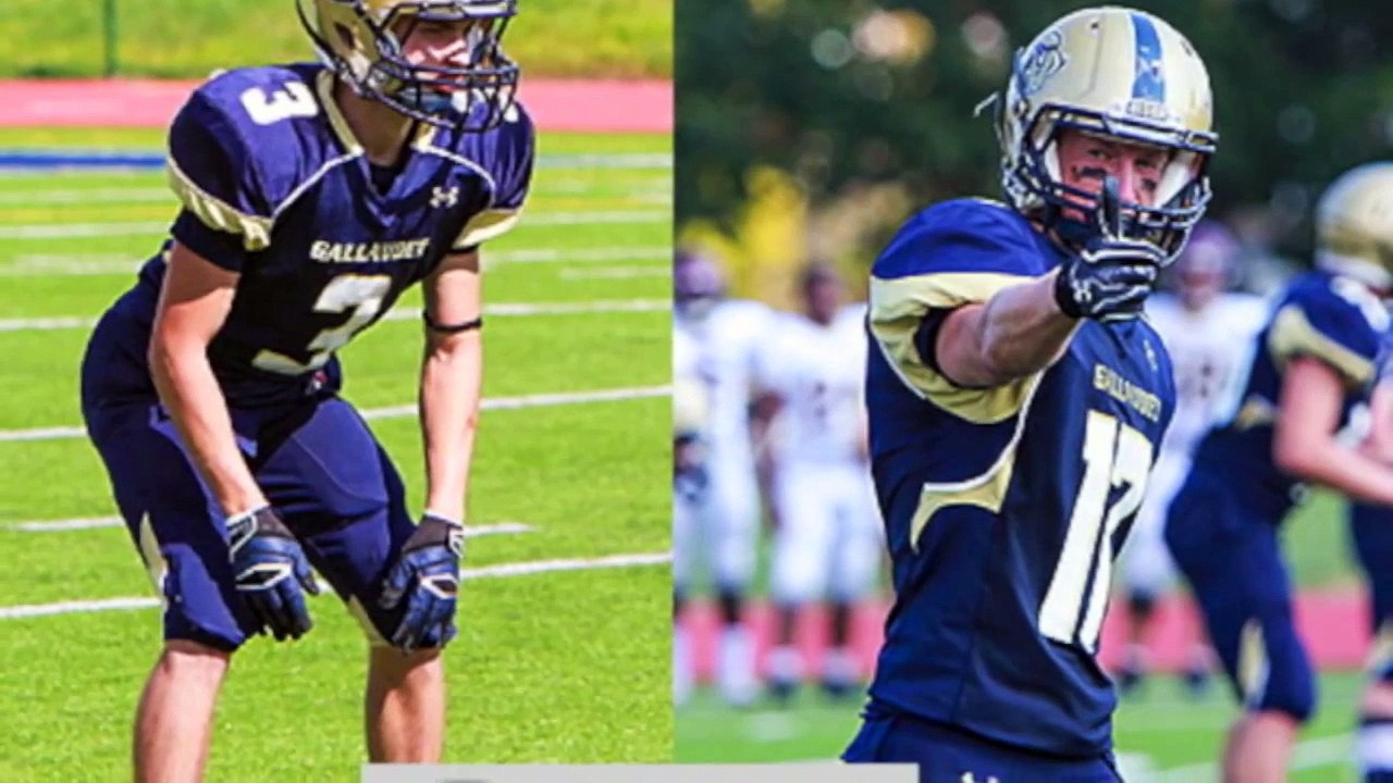 History of Deaf Culture and American Sign Language