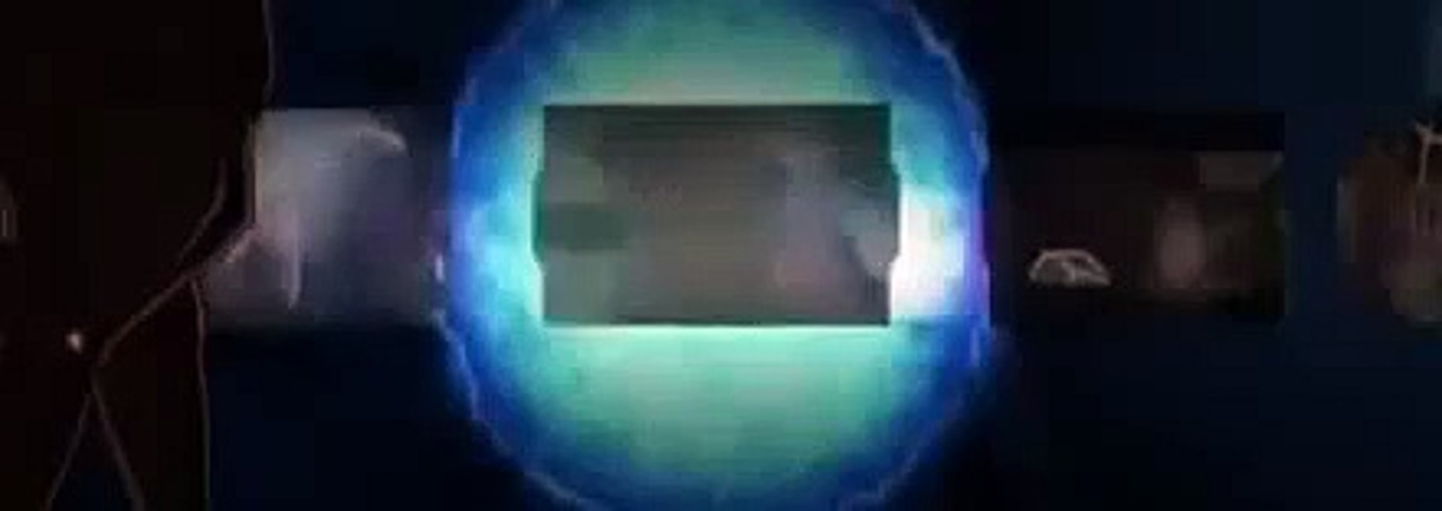 Avengers Assemble Episode 16 [Full Episode] [Full Episode]