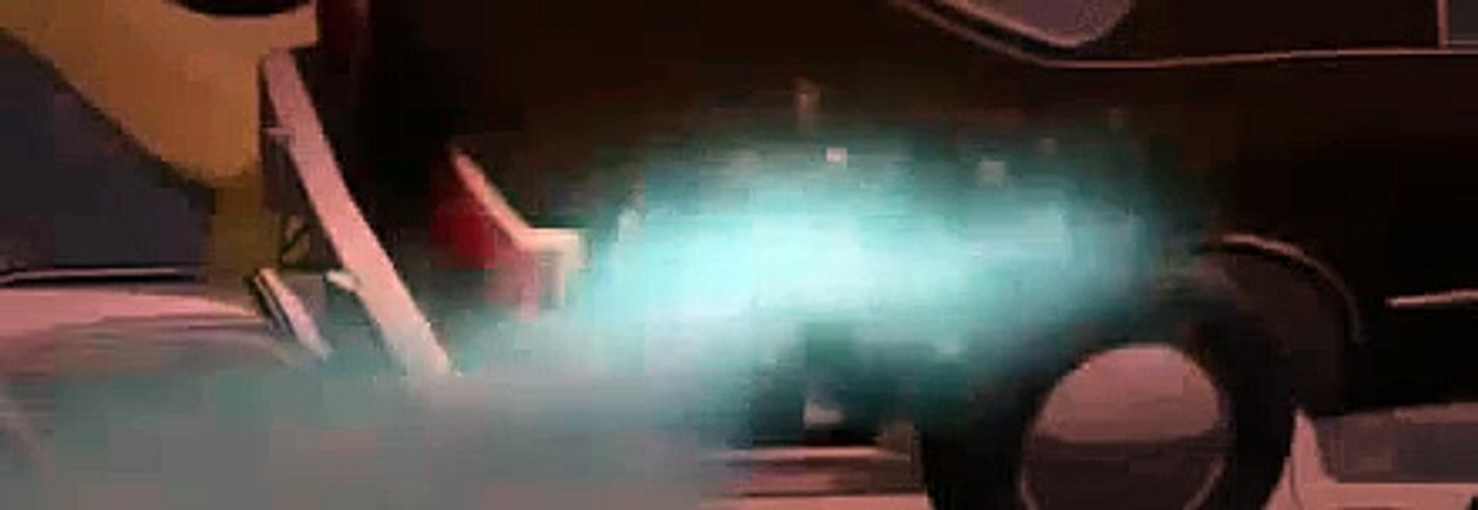 Avengers Assemble Episode 8 [Full Episode] [Full Episode]