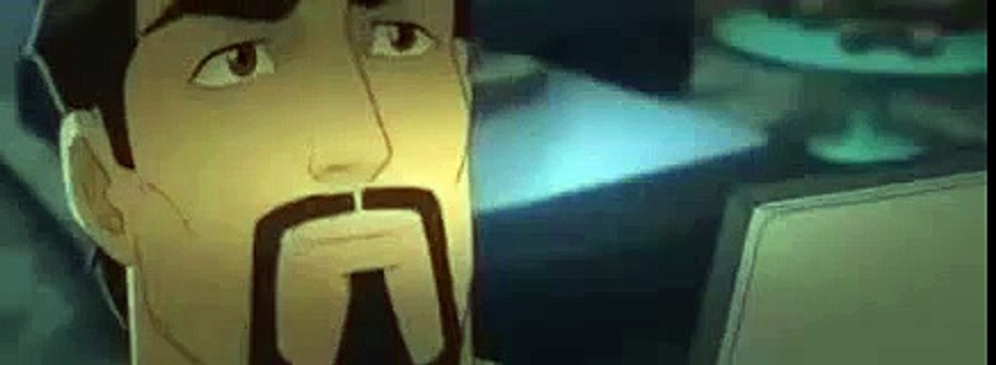 Avengers Assemble Episode 17 [Full Episode] [Full Episode]