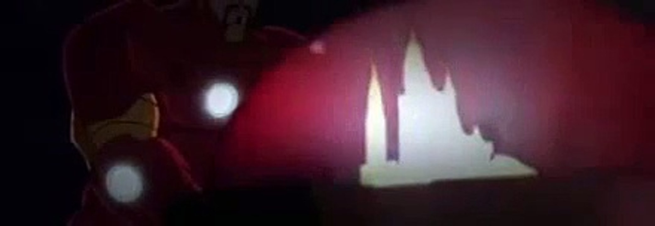 Avengers Assemble Episode 10 [Full Episode] [Full Episode]