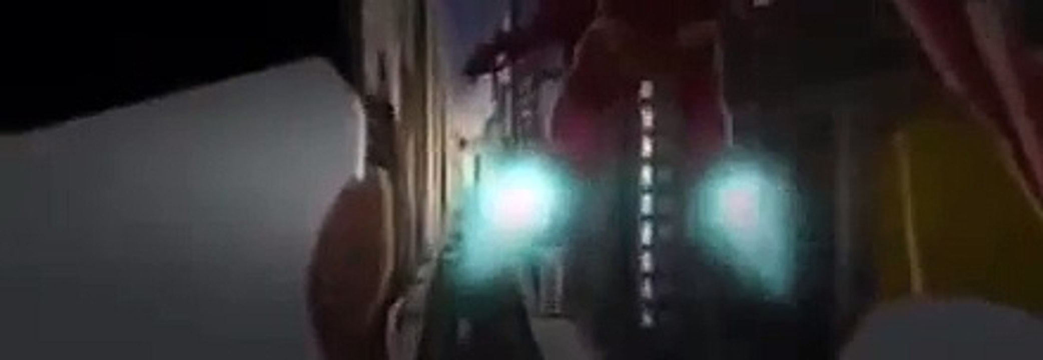 Avengers Assemble Episode 3 [Full Episode] [Full Episode]