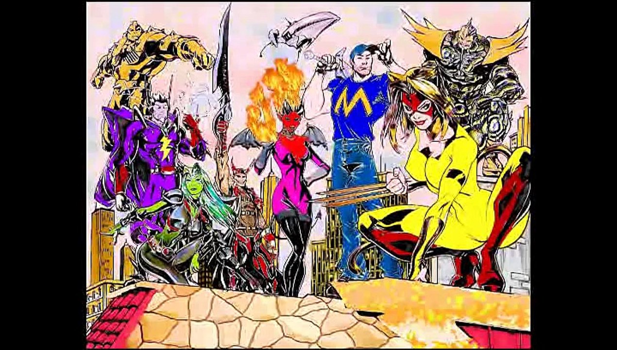 CIPHER AGM #80 NINJAs