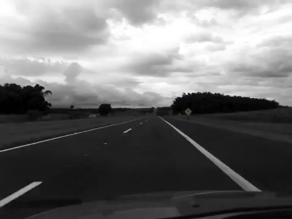 Travel Playlist with Adele's Best Songs 🚗