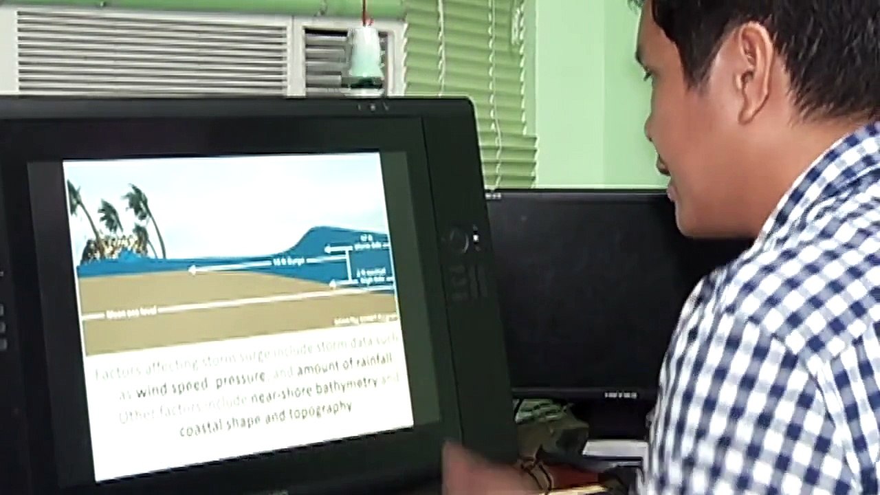 YOLANDA ANNIVERSARY GMA NEWS DOCUMENTARY