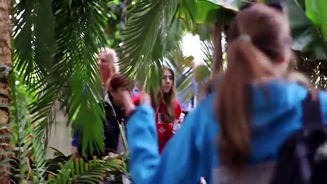 Du lịch Bắc Âu - Khám phá ẩm thực Copenhagen