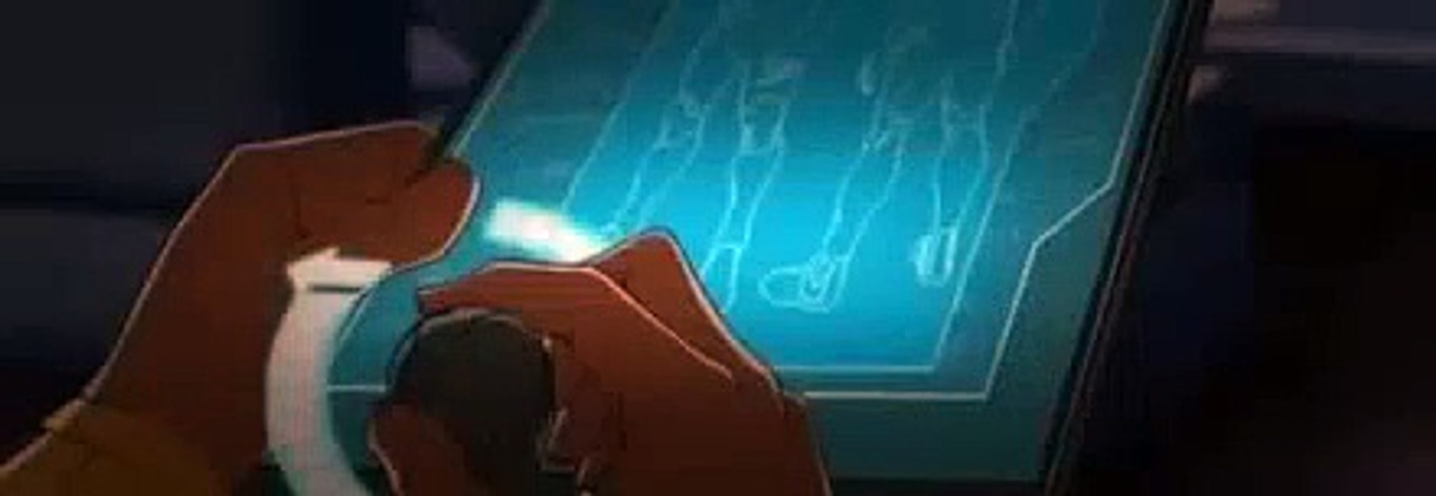 Avengers Assemble Episode 6 [Full Episode] [Full Episode]