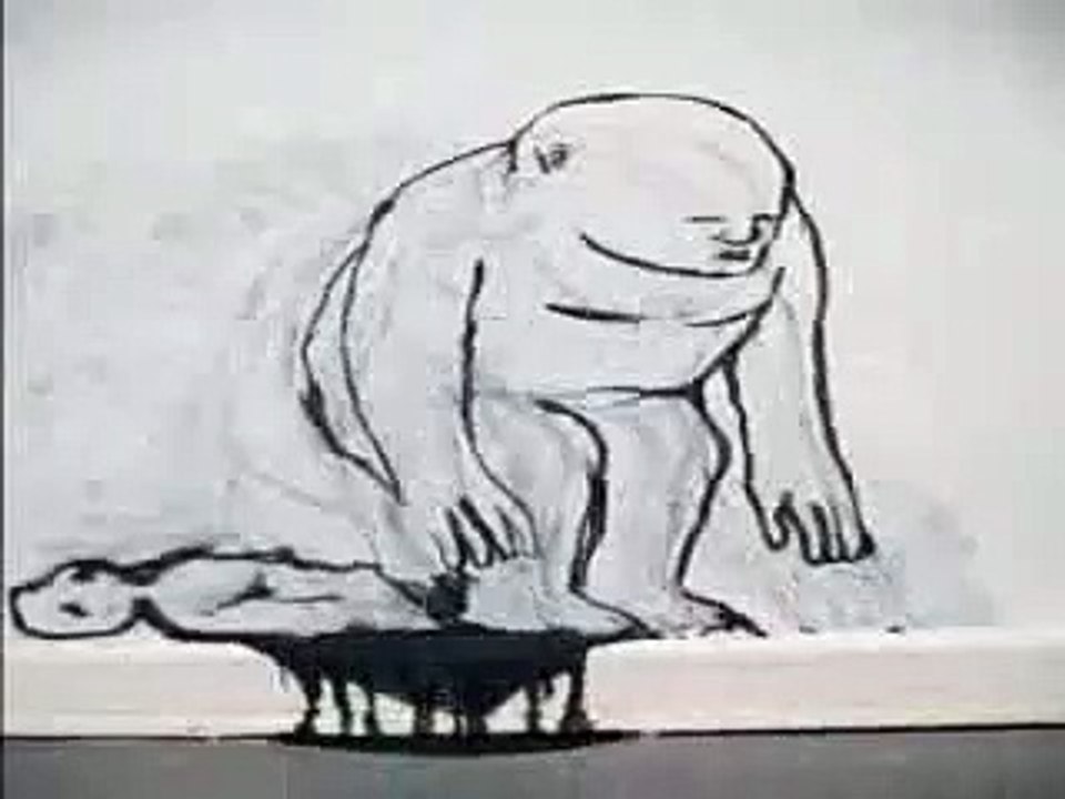 Moderne Kunst: Innovation und Ausdruck 🎨