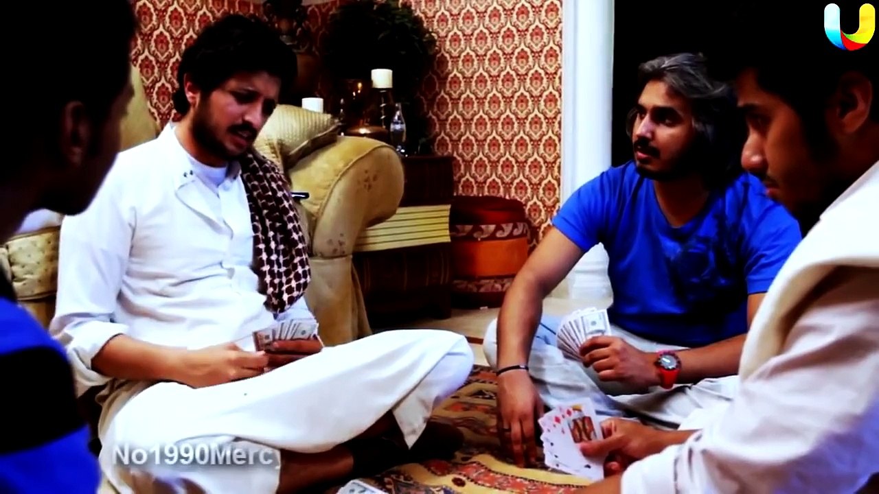 من هو علي الكلثمي؟ تعرف على حياته وإنجازاته 🌟