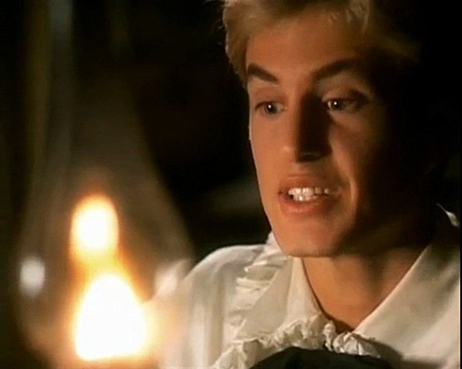 Puppet Master - The Masters