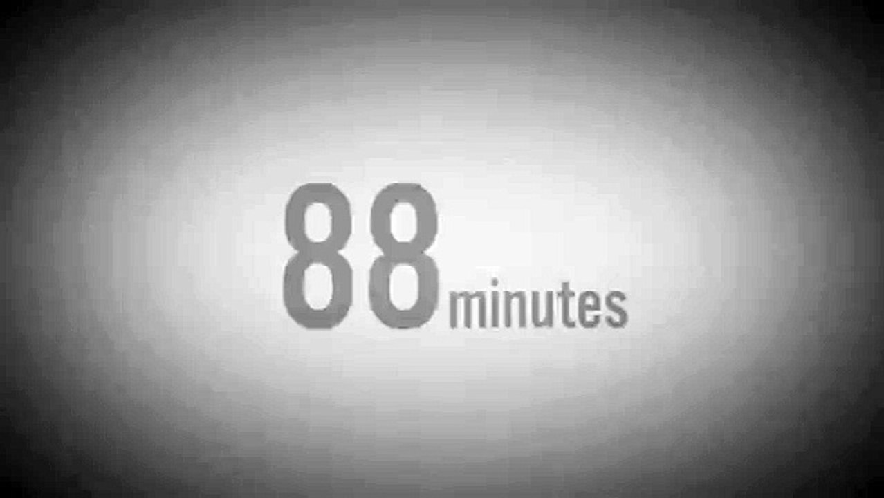 Forum: 'What are the three key issues that will determine the outcome of the 13th GE'