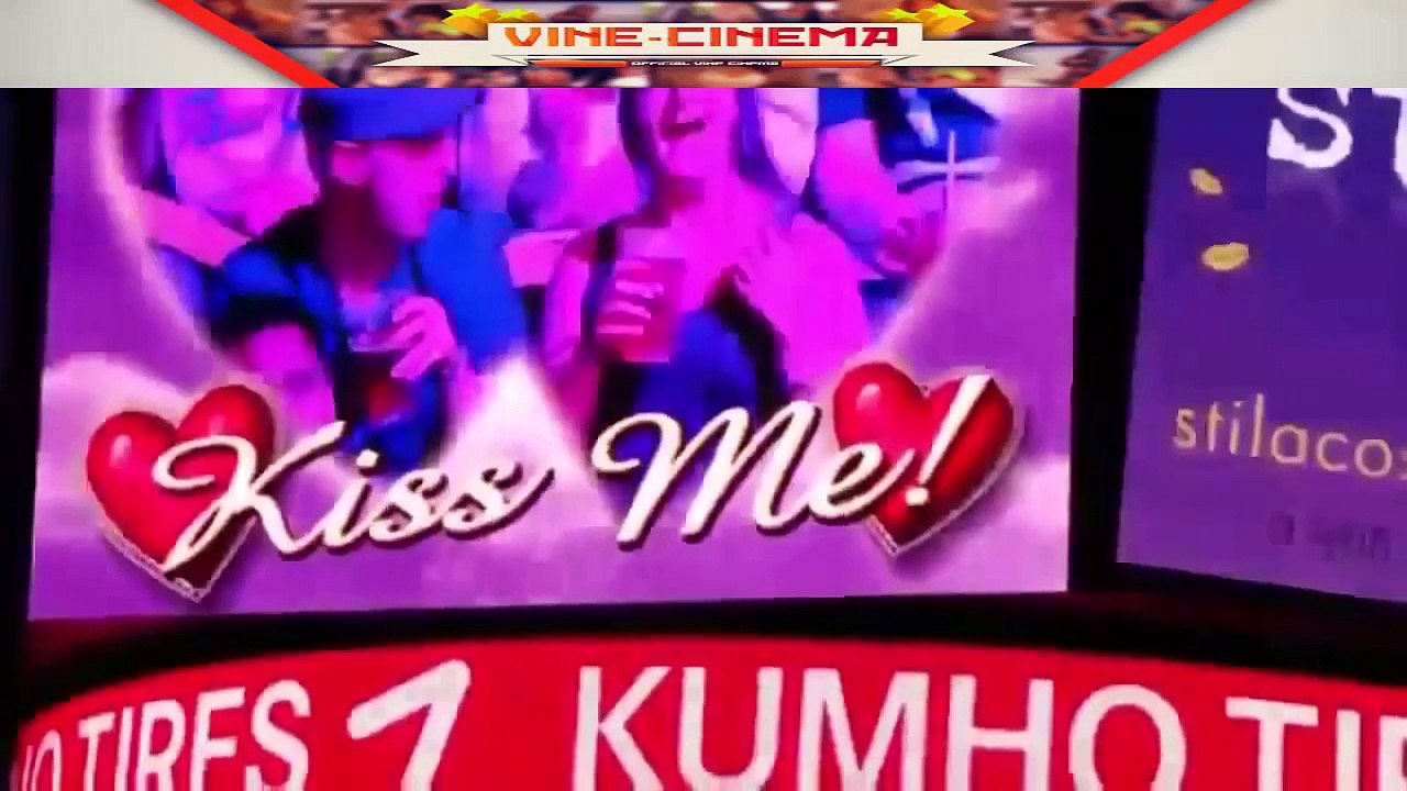 Kiss Cam Vine Compilation Best Kiss Cam Vines ★ HD ★ Best Kiss Cam Compilation!