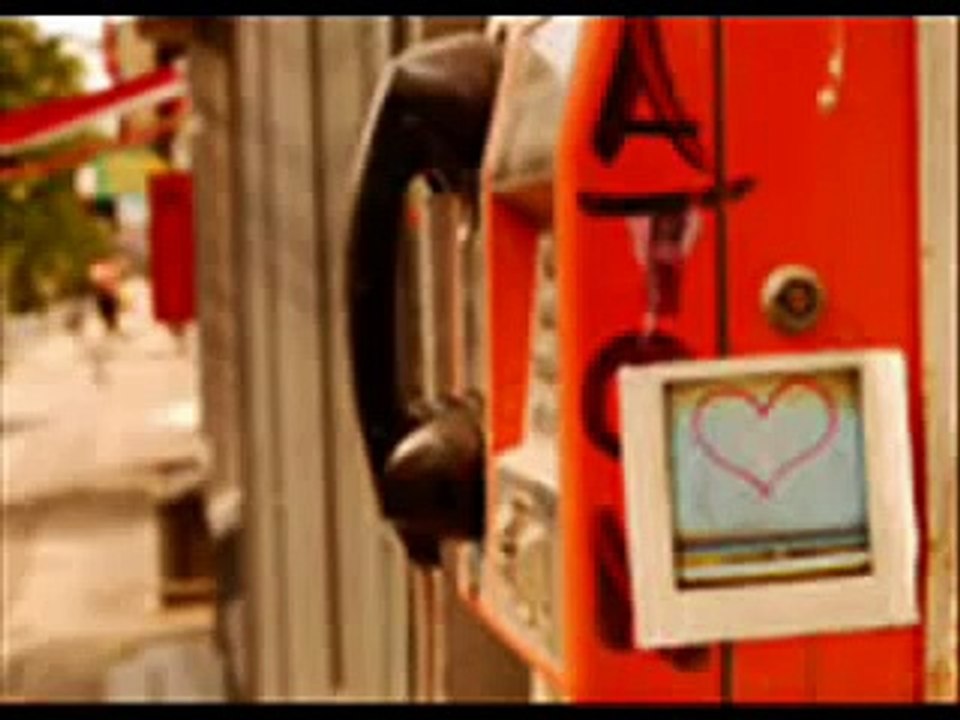 Top Love Songs of the 80s & Early 90s 🎶