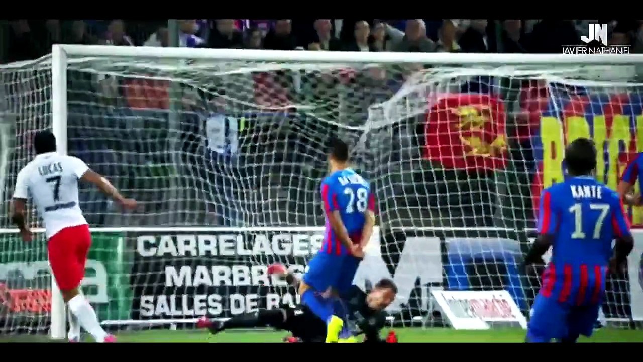 Best Skills Football 2015 Part 2 ft Ronaldo ft, ft Neymar ft Bale ft Hazard ft Sanchez ft Moura