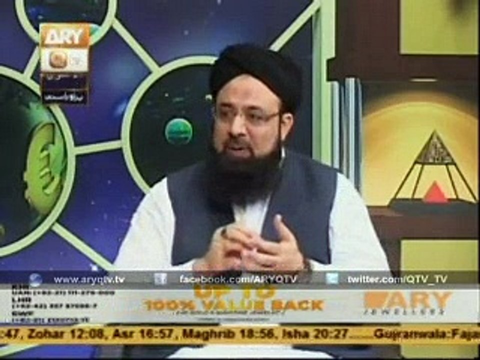 In Islam Importance of Nikkah