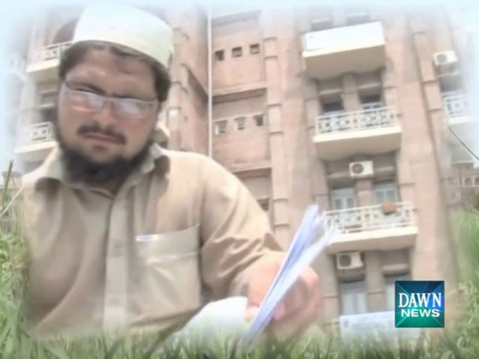 Poor Engineering Student left Studies