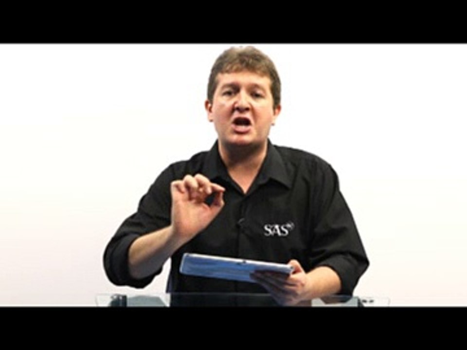 ENEM: Videoaula fascículo 1