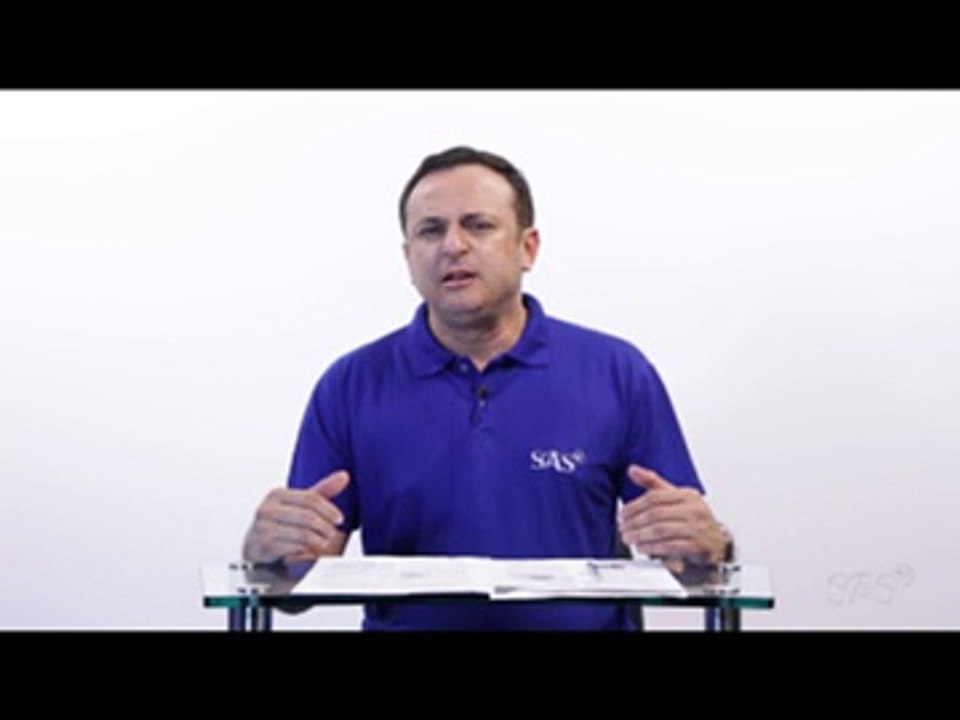 ENEM: Videoaula fascículo 2