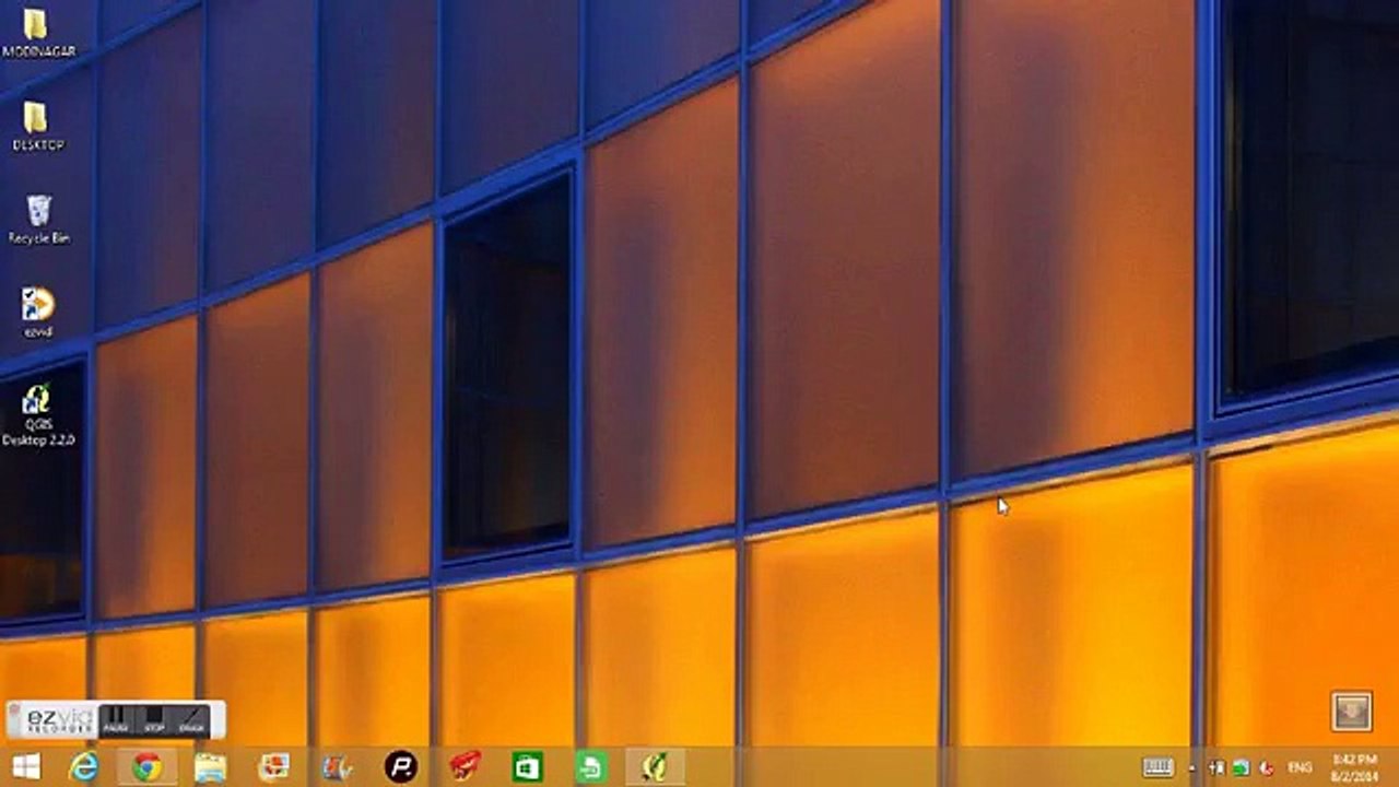 QUANTUM GIS INTRODUCTION IN HINDI