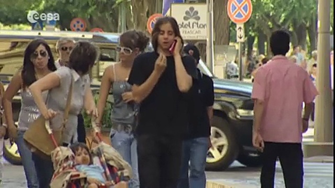 Understanding Gravity: Its Importance and Impact