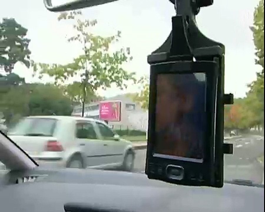 Galileo, Time and Space - Importance of time