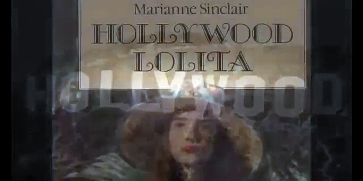 Shirley Temple and the disturbing history of Baby Burlesk