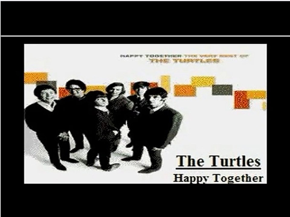 Me and You...... and you and me