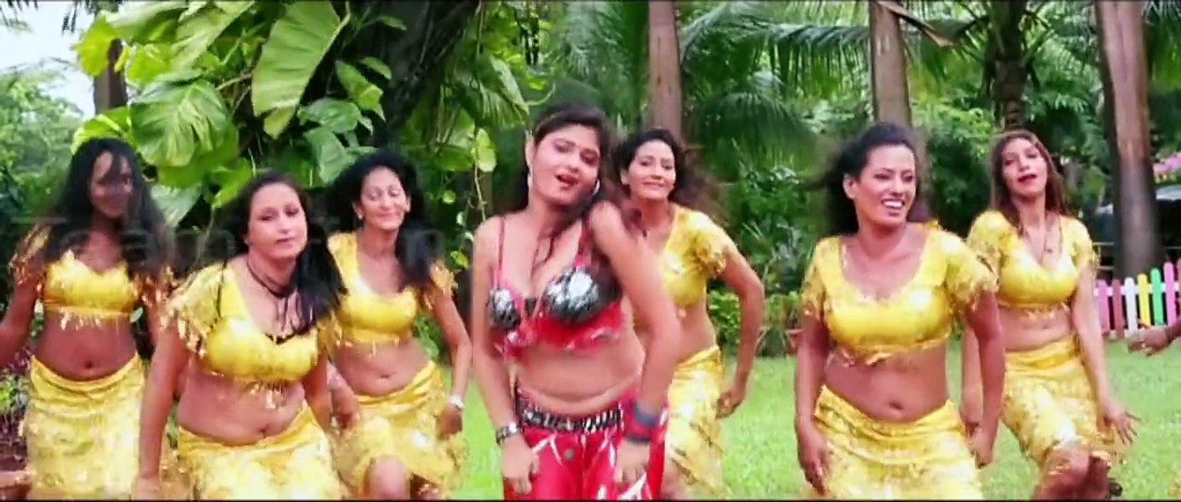 ""देख के ब्यूटी" || Dekh Ke Beauty || Bhojpuri || Laadla || Khesari Lal Yadav