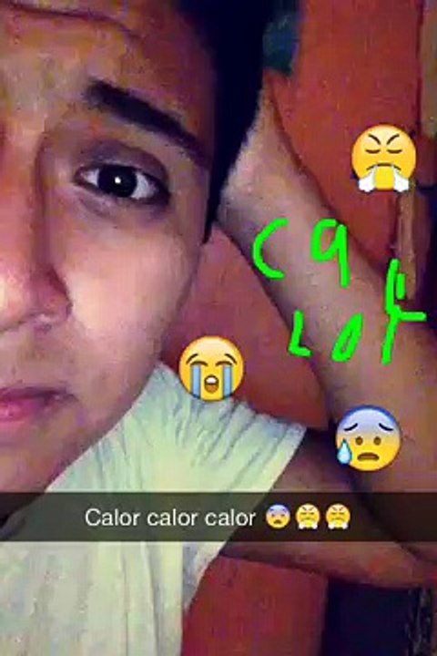 What do you mean ? Justin bieber