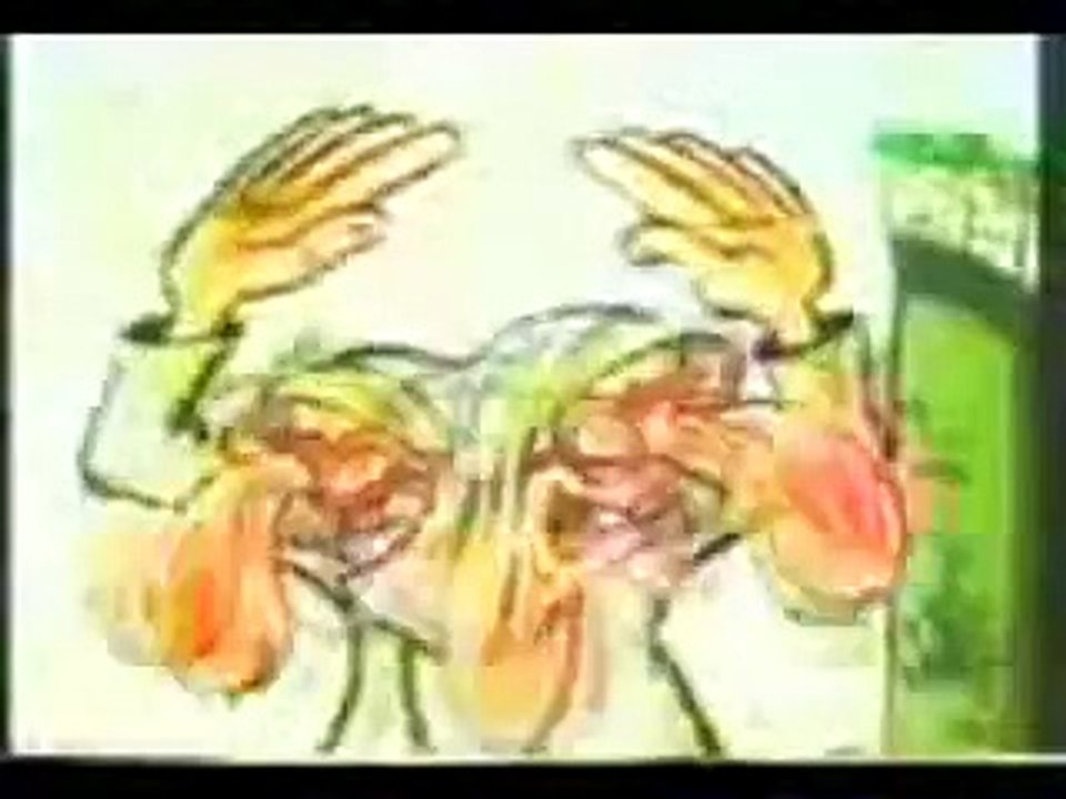 tarjama "mamno3e 3la kanisa"