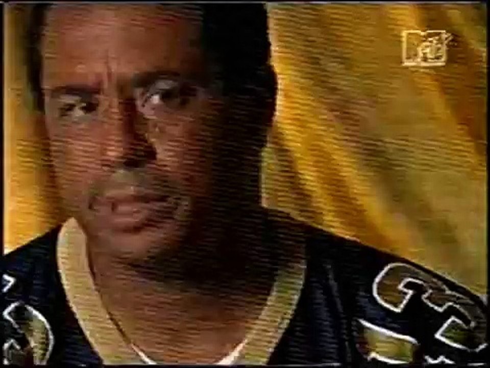 DR. DRE Documentary - The Journey of Dr. Dre