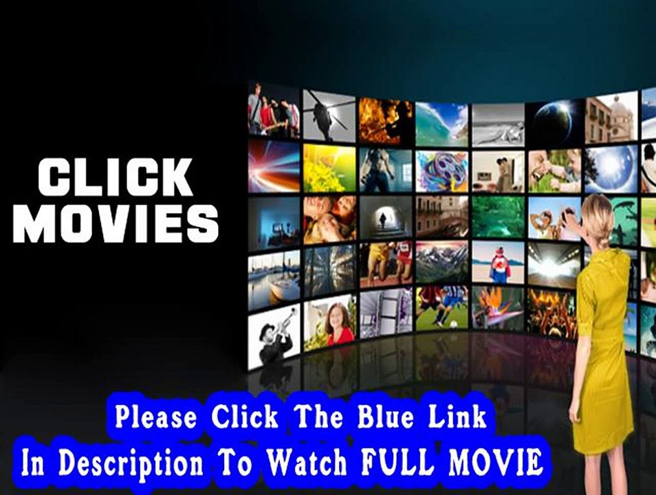 Dil To Pagal Hai Full Movie