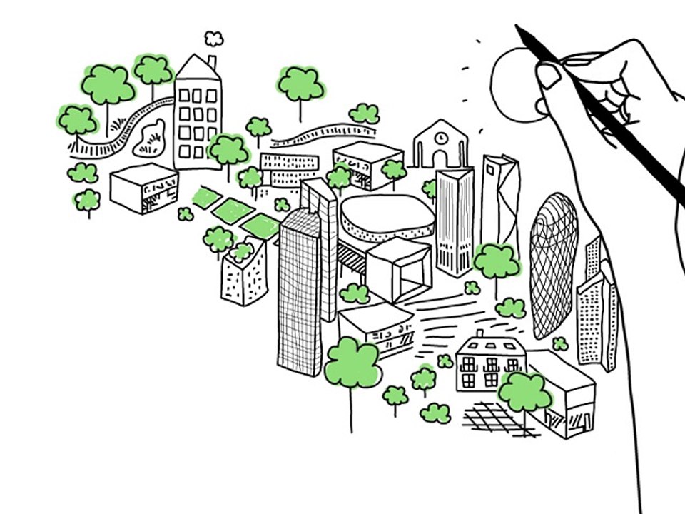 Discover EPADESA in 2 Minutes 🕒