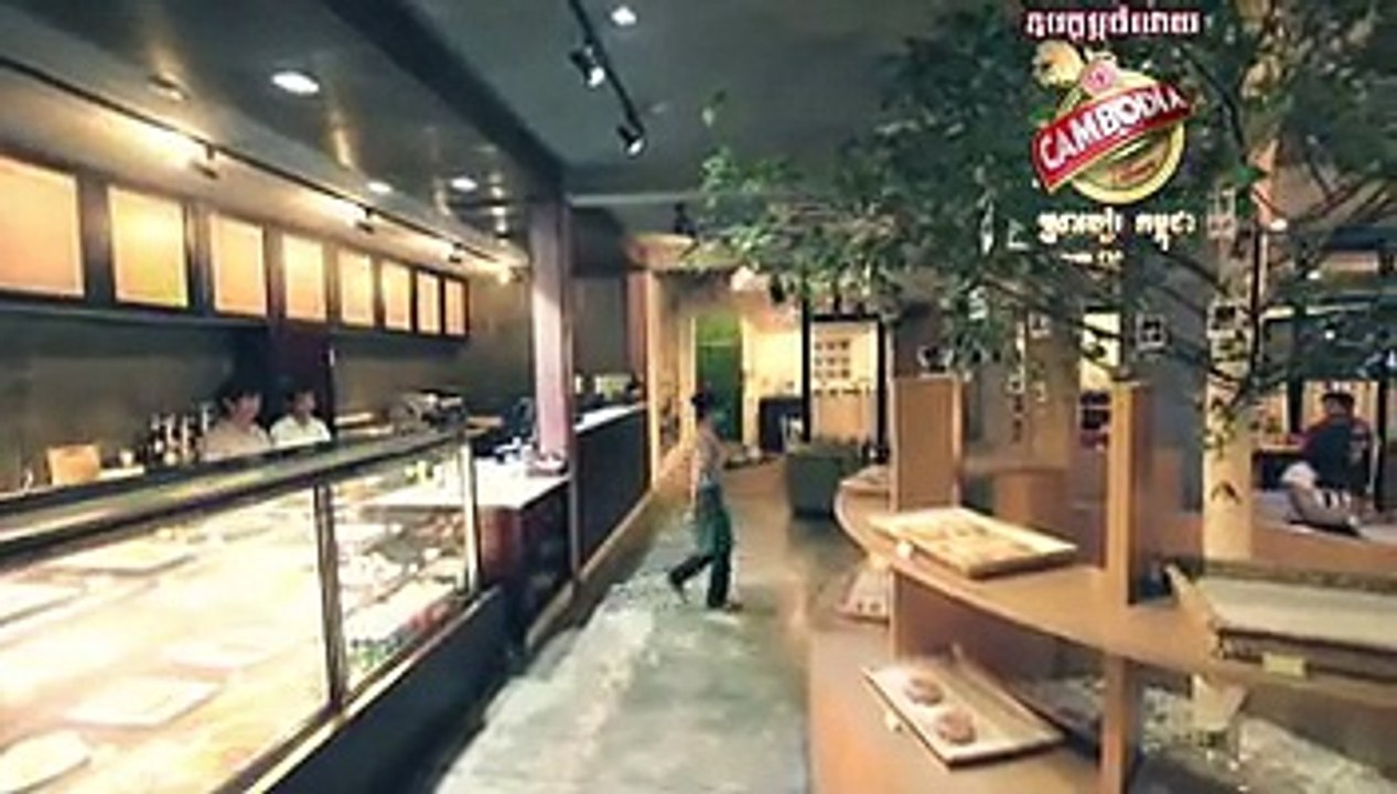 5 Understanding the Number 5 (1)