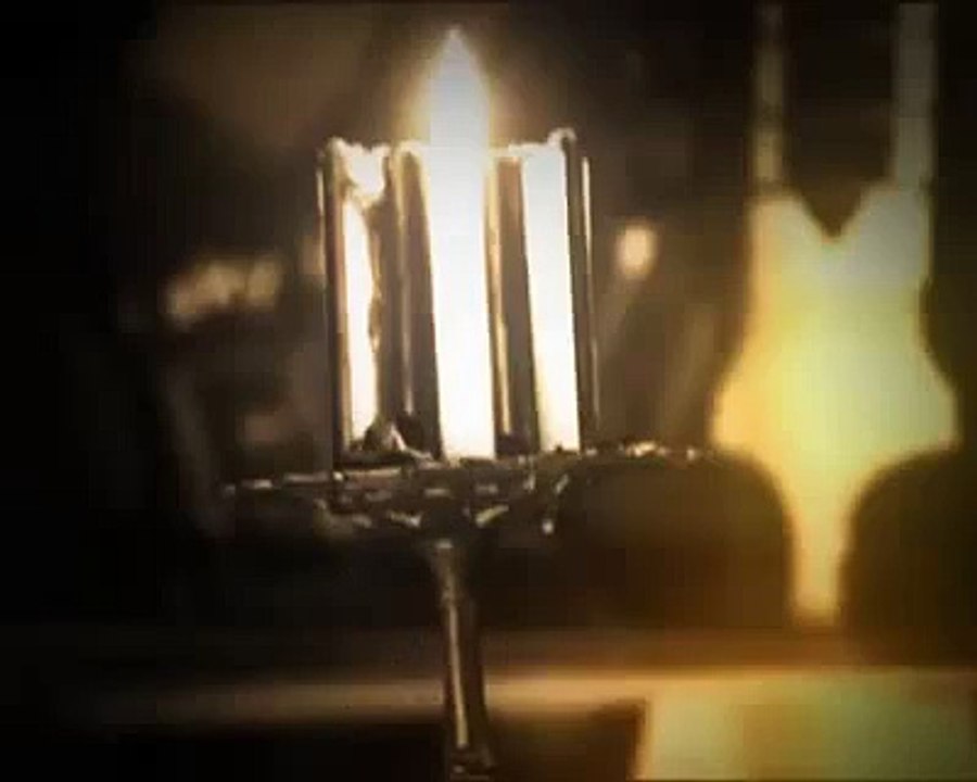 Bangla Song Shironamhin Bondho Janala