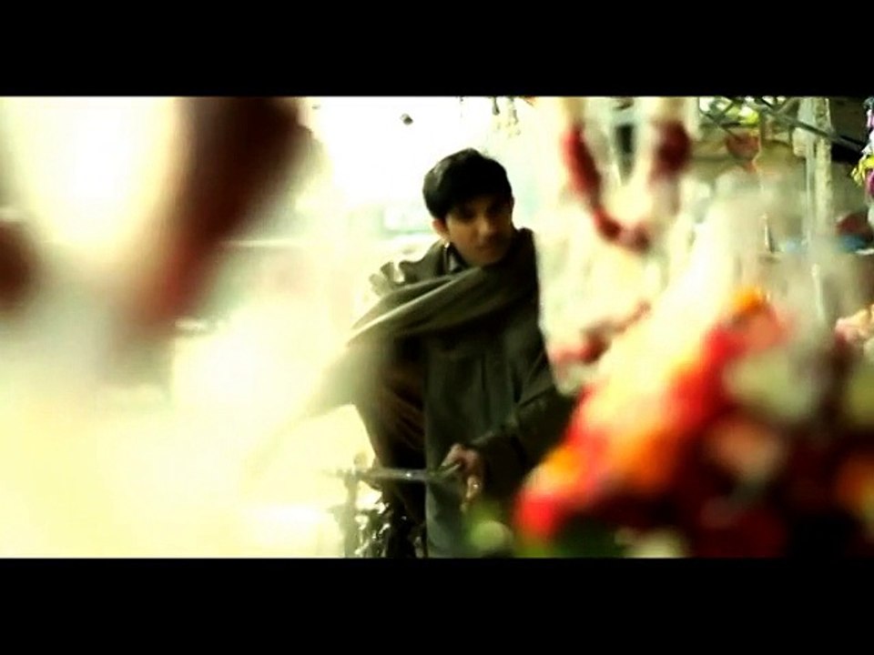 Be Parwah Dhola ( Mohsin Abbas ) - 04 Mint 31 Sec