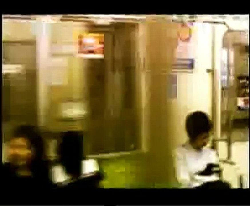 Discovery World - Discovery Channel Commercial