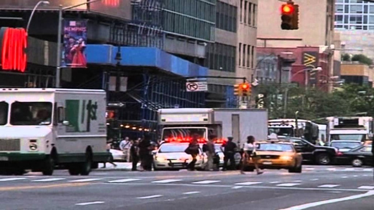 NE 2030 AZIA SUPERFUQI