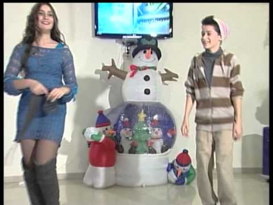 Shpresarta Sadriu - Duart nalt