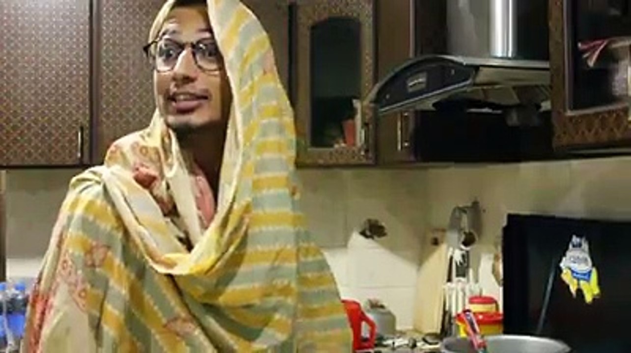 kadu .. buhahaha .. kadu haters this is for you all .. kia apko b kadu rulata hai ?? btao btao ?