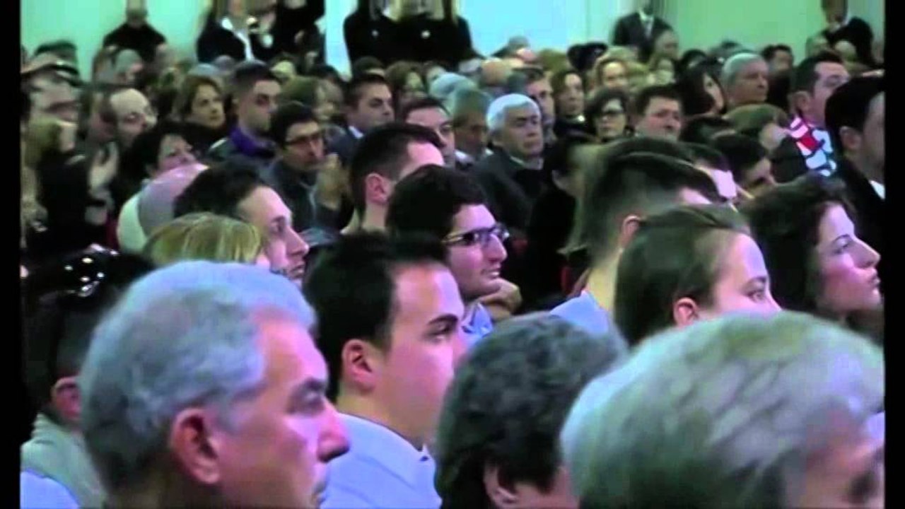 Itali, dorëheqja e Enriko Letës. Dolce Wele: kriza ka ndikim në të gjithë europën