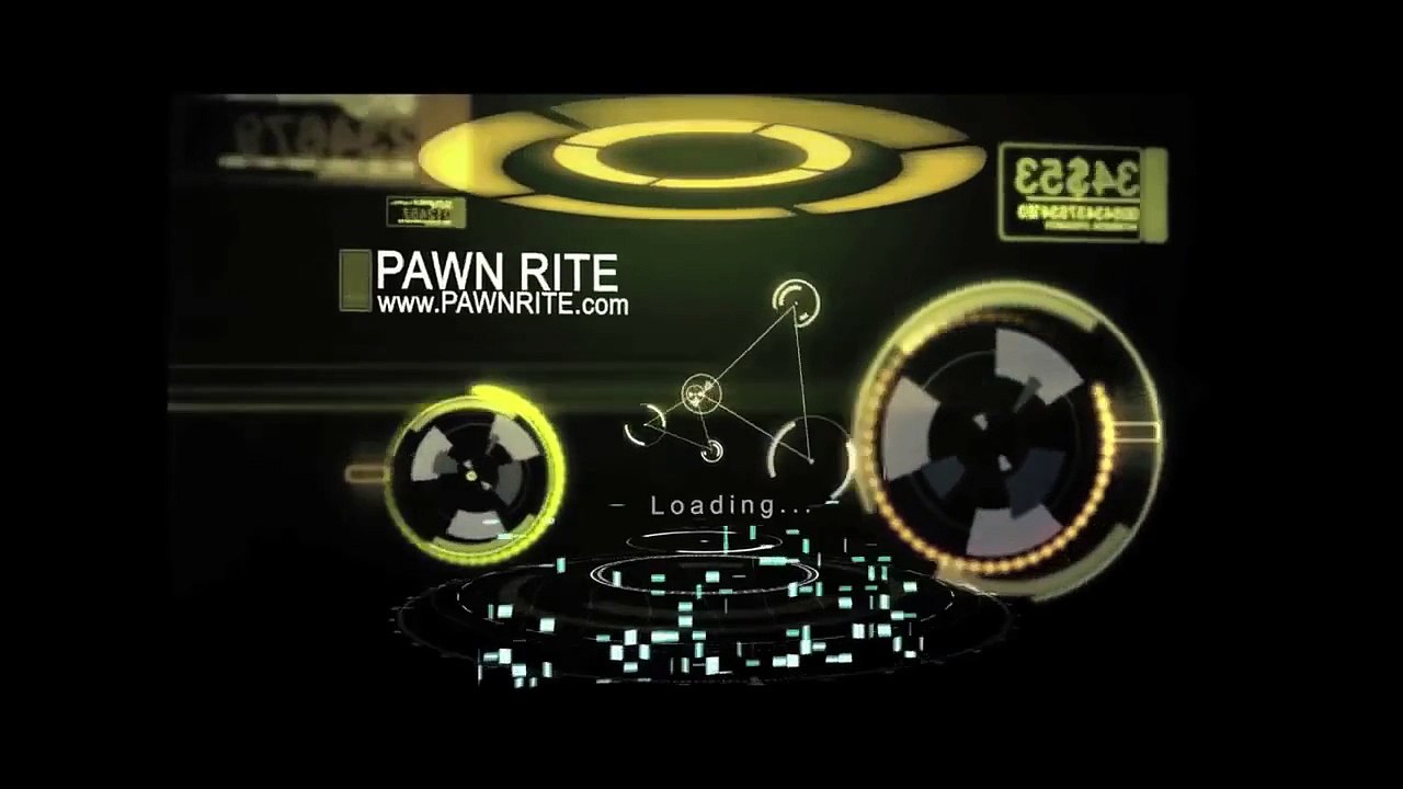 Uncle Murda - Got You Open (Official Video)11