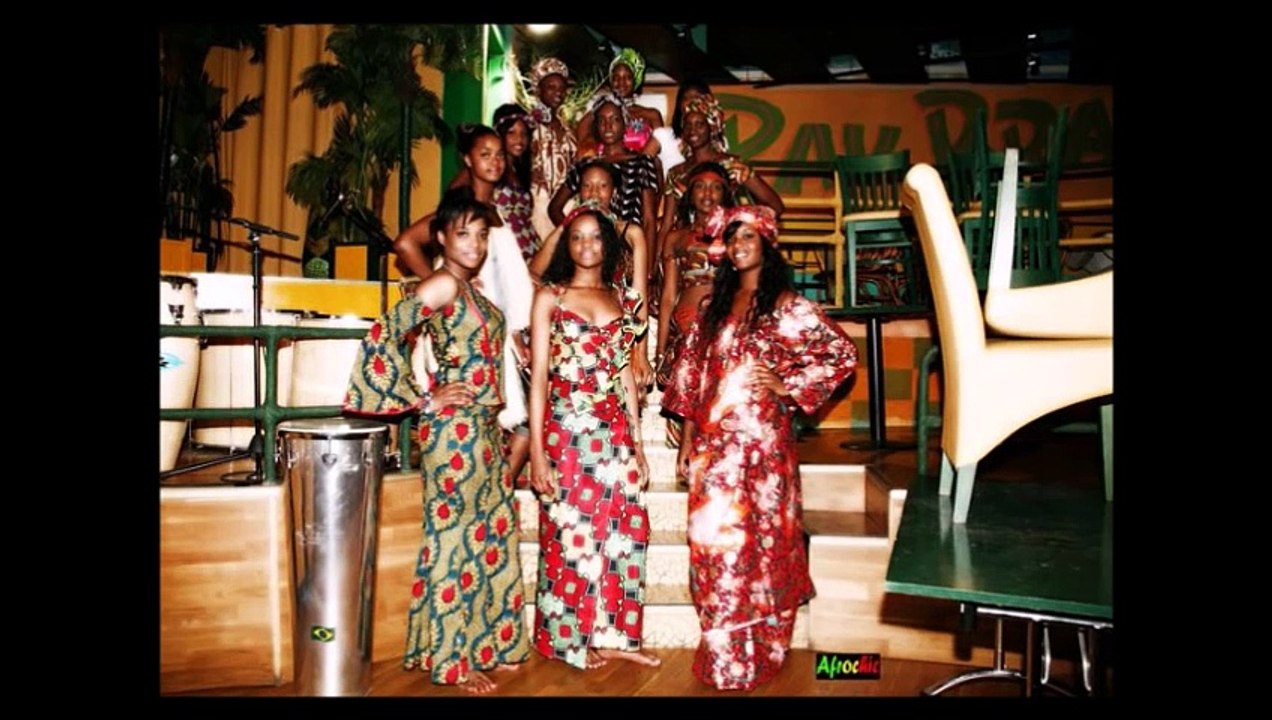 Nyboma: Doublé Doublé