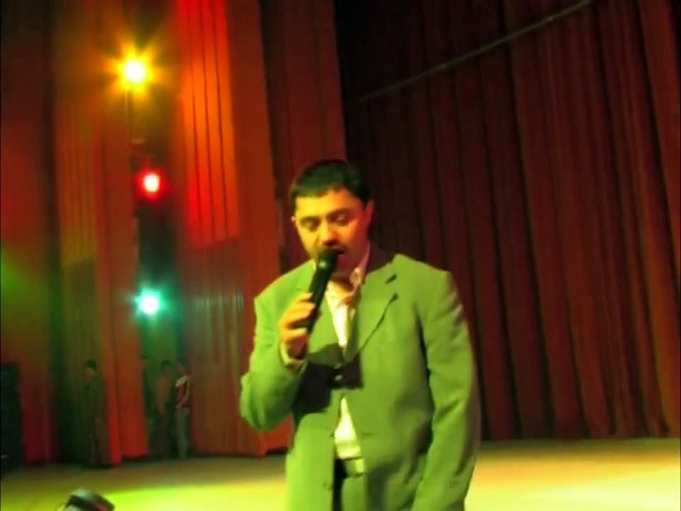 Costi Ioniță & Nicolae Guță - Lume Rea ( Oficial Video )