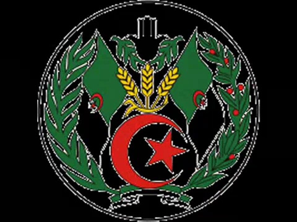 Arab Flags Arab Coat of Arm Arab Leaders