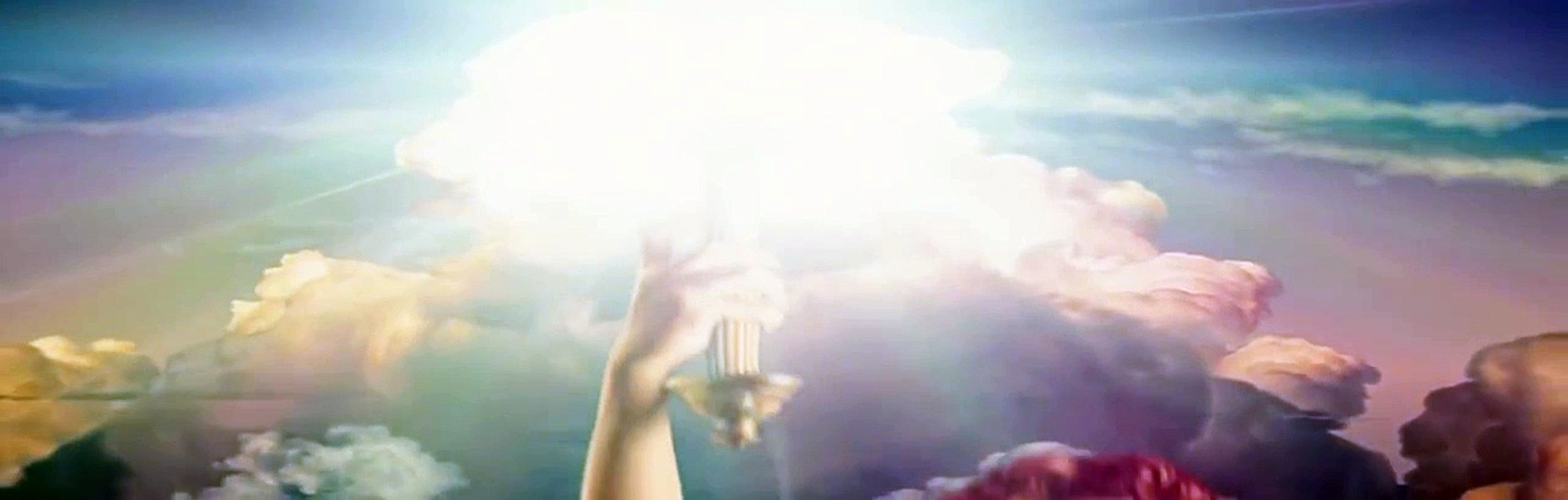 Columbia Pictures, Sony Pictures Animation & The K Entertainment - iNTRO|Logo: Variant (2011) | HD