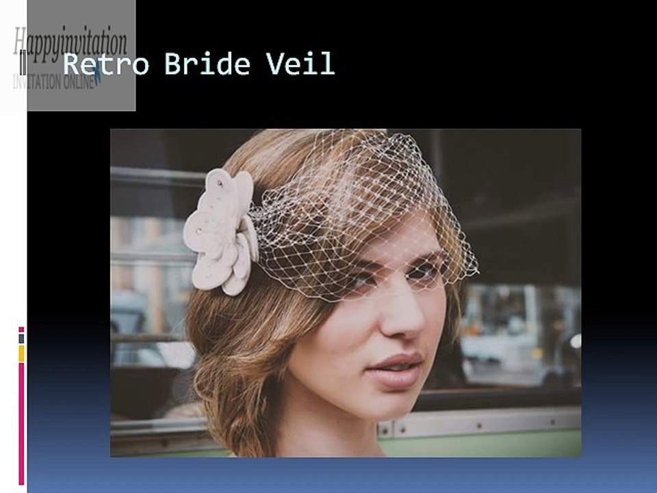 1950`s wedding ideas