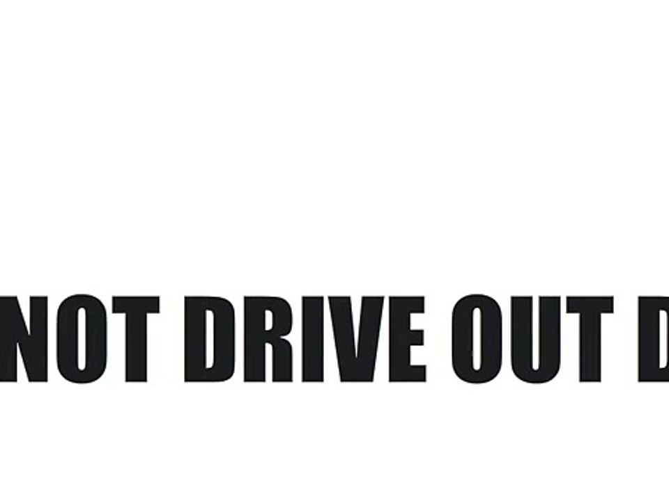 Only Light, Only Love