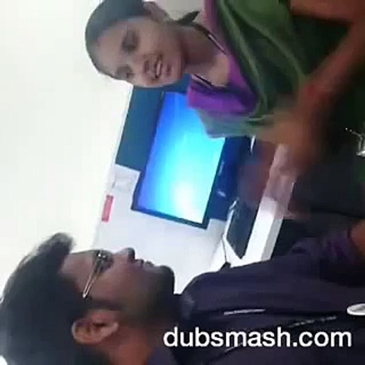 whatsapp funny video 1 @whatsapp #whatsapp